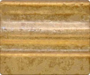 SP1129 Texture Oasis