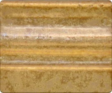 SP1129 Texture Oasis