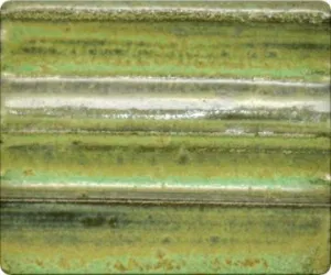 SP1152 Texture Chrome