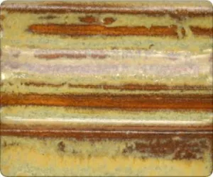 SP1154 Texture Iron