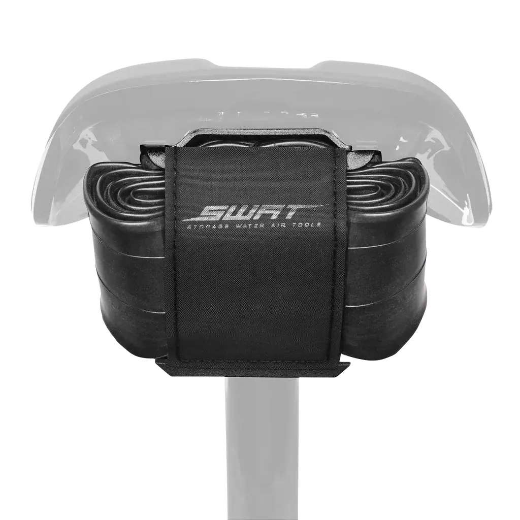 Specialized Mountain Bandit Strap - Tube Storage