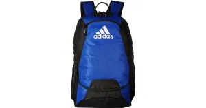 STADIUM II BACKPACK