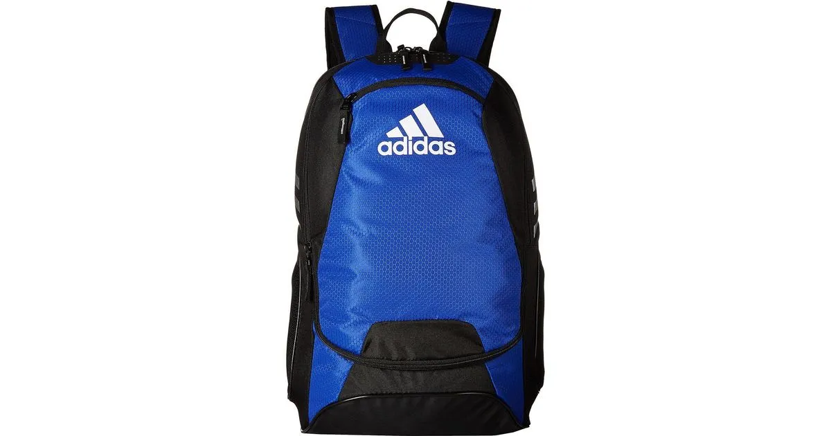 STADIUM II BACKPACK