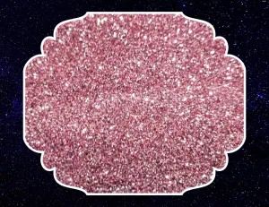 Starina Pink