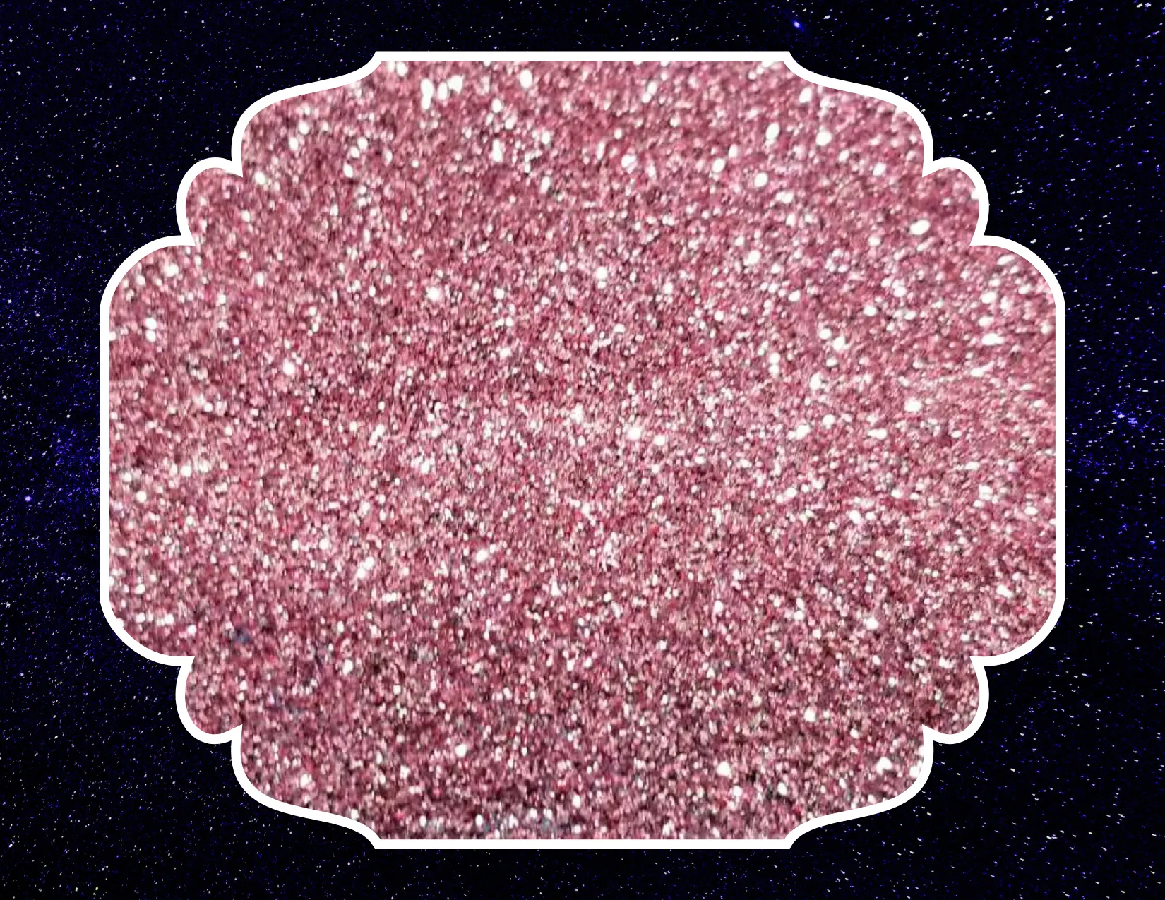 Starina Pink