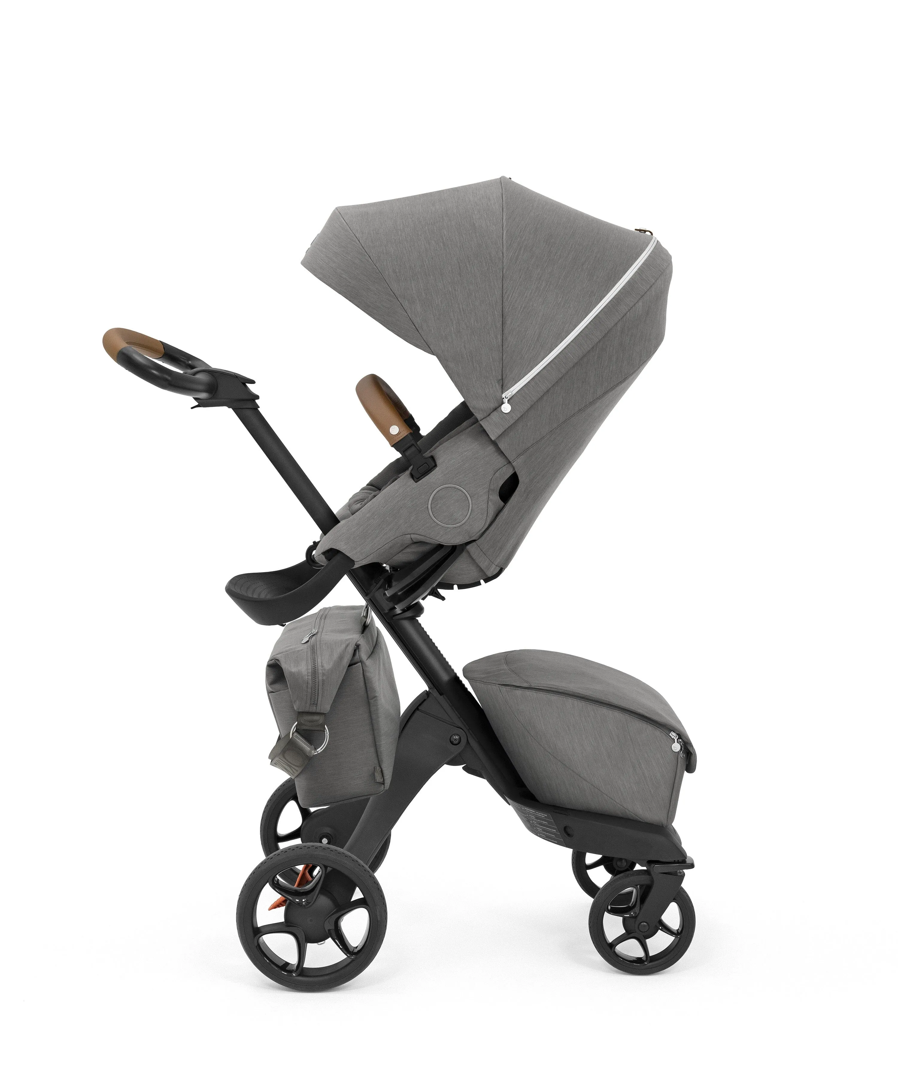 Stokke Changing Bag
