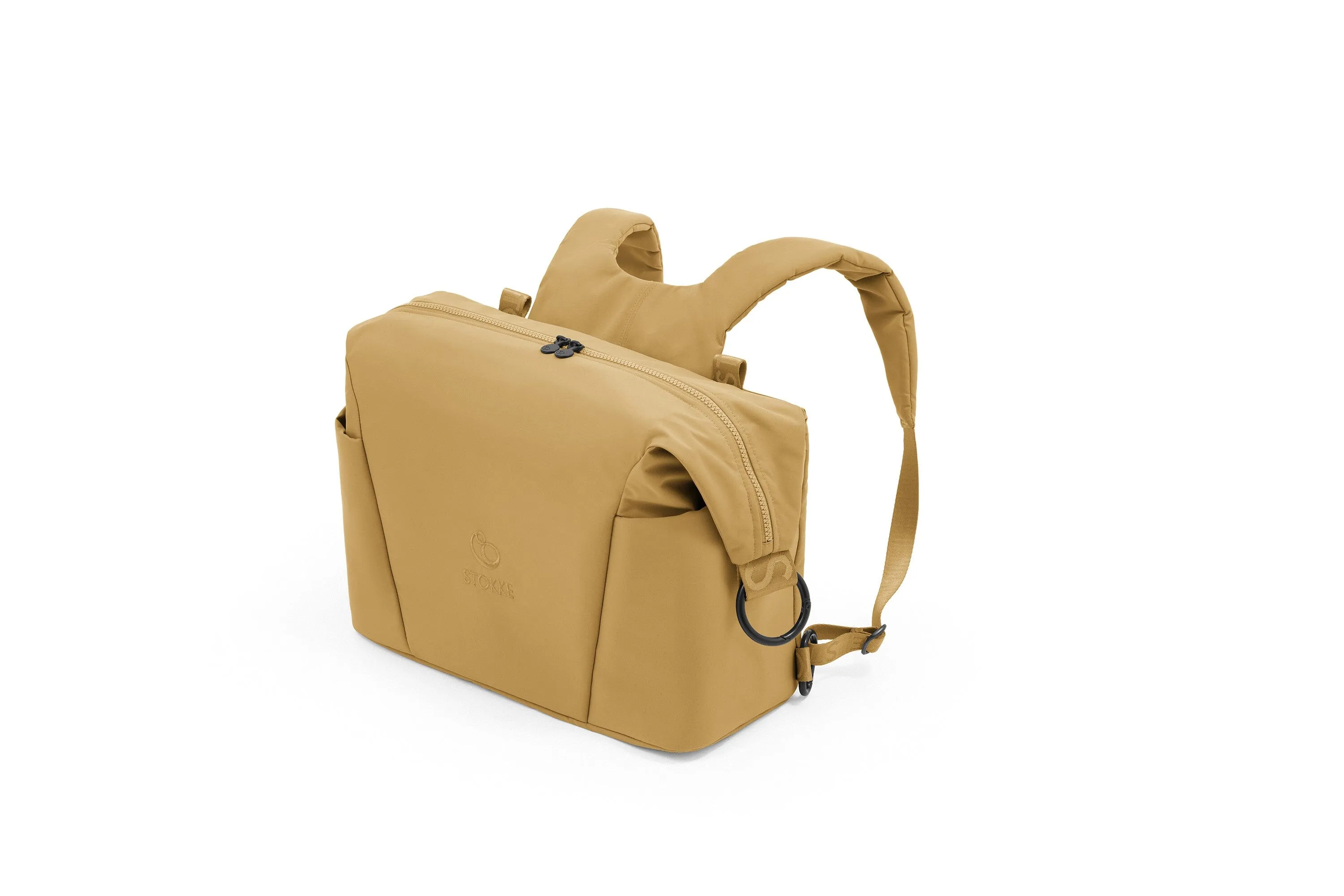 Stokke Changing Bag