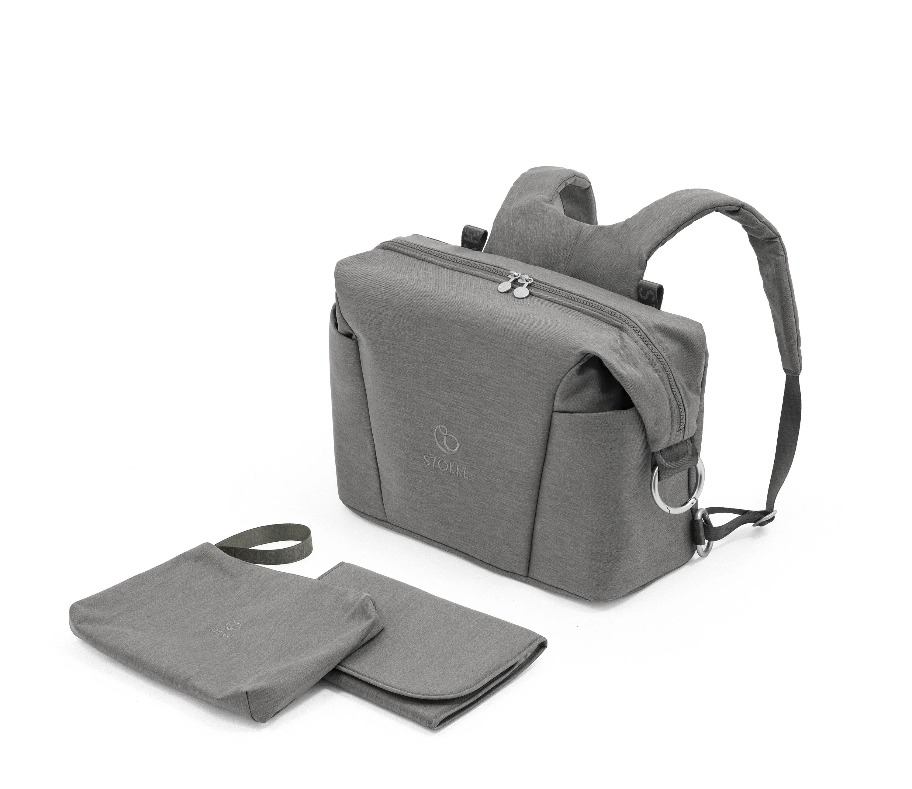 Stokke Changing Bag