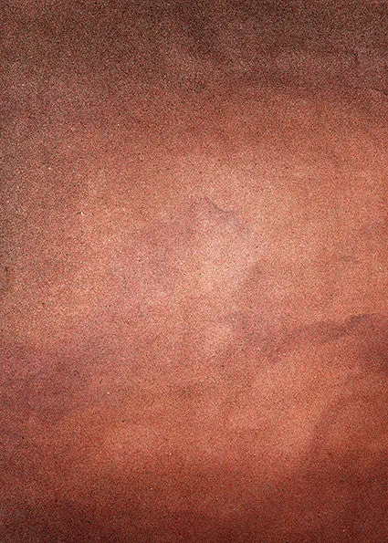 Studio Texture Backdrop/Floor TX12