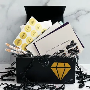 Surprise Grab Bag