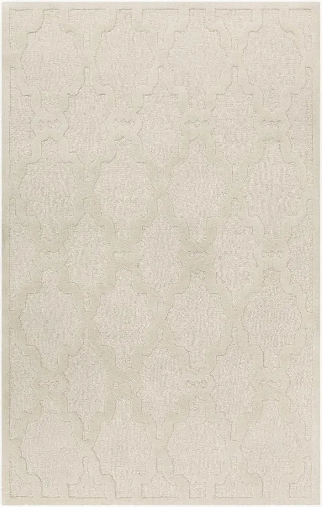 Surya Chandler 2' X 3' Area Rug