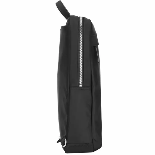 Targus 15" Newport Ultra Slim Backpack Black