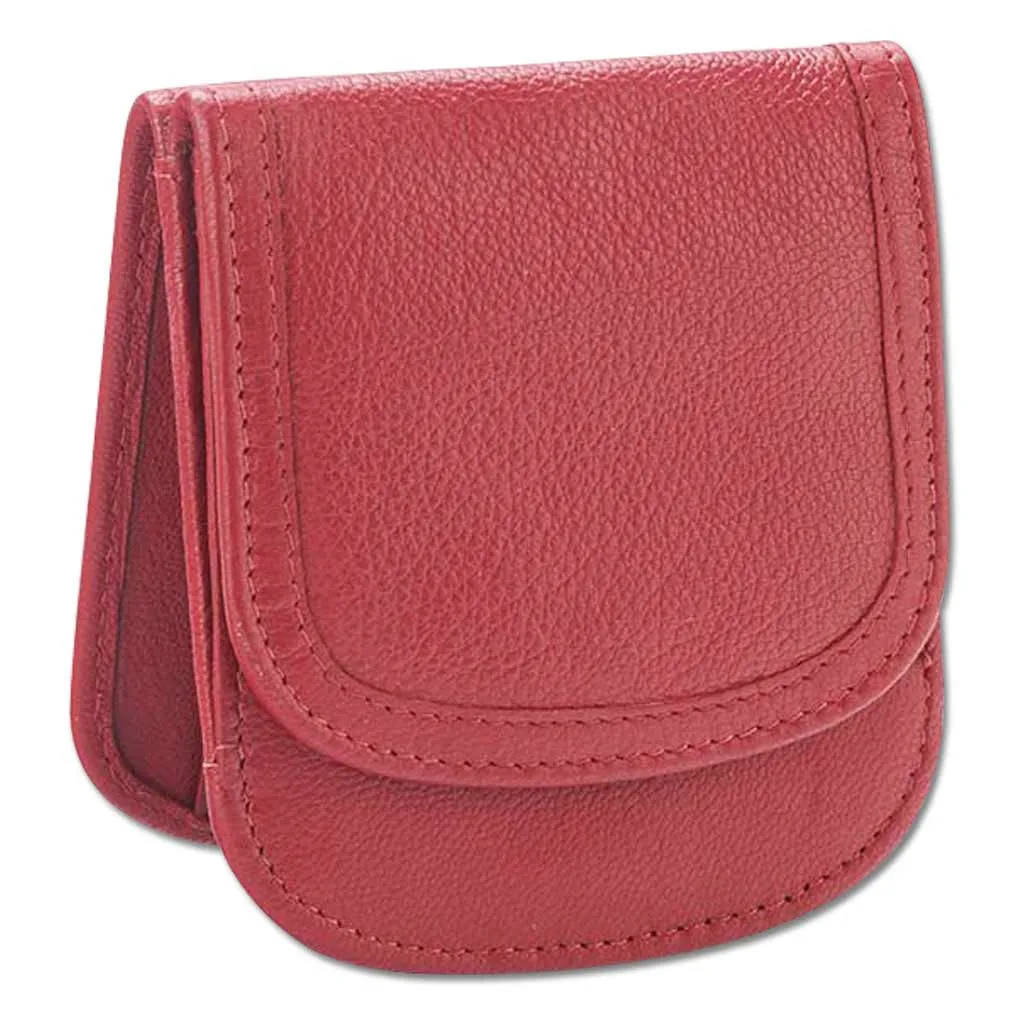 Taxi Wallet: Canyon Collection