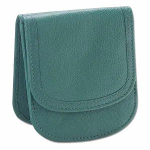 Taxi Wallet: Canyon Collection