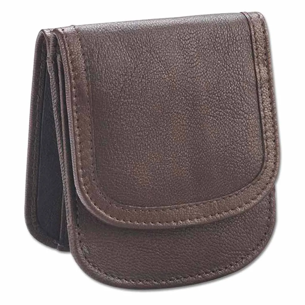 Taxi Wallet: Canyon Collection
