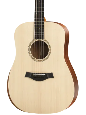 Taylor Academy 10e Natural w/bag