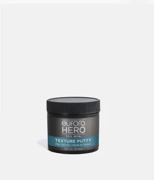 Texture Putty