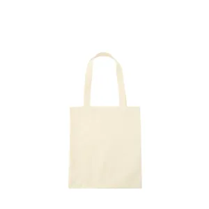 Turkish Cotton My Bag - B5