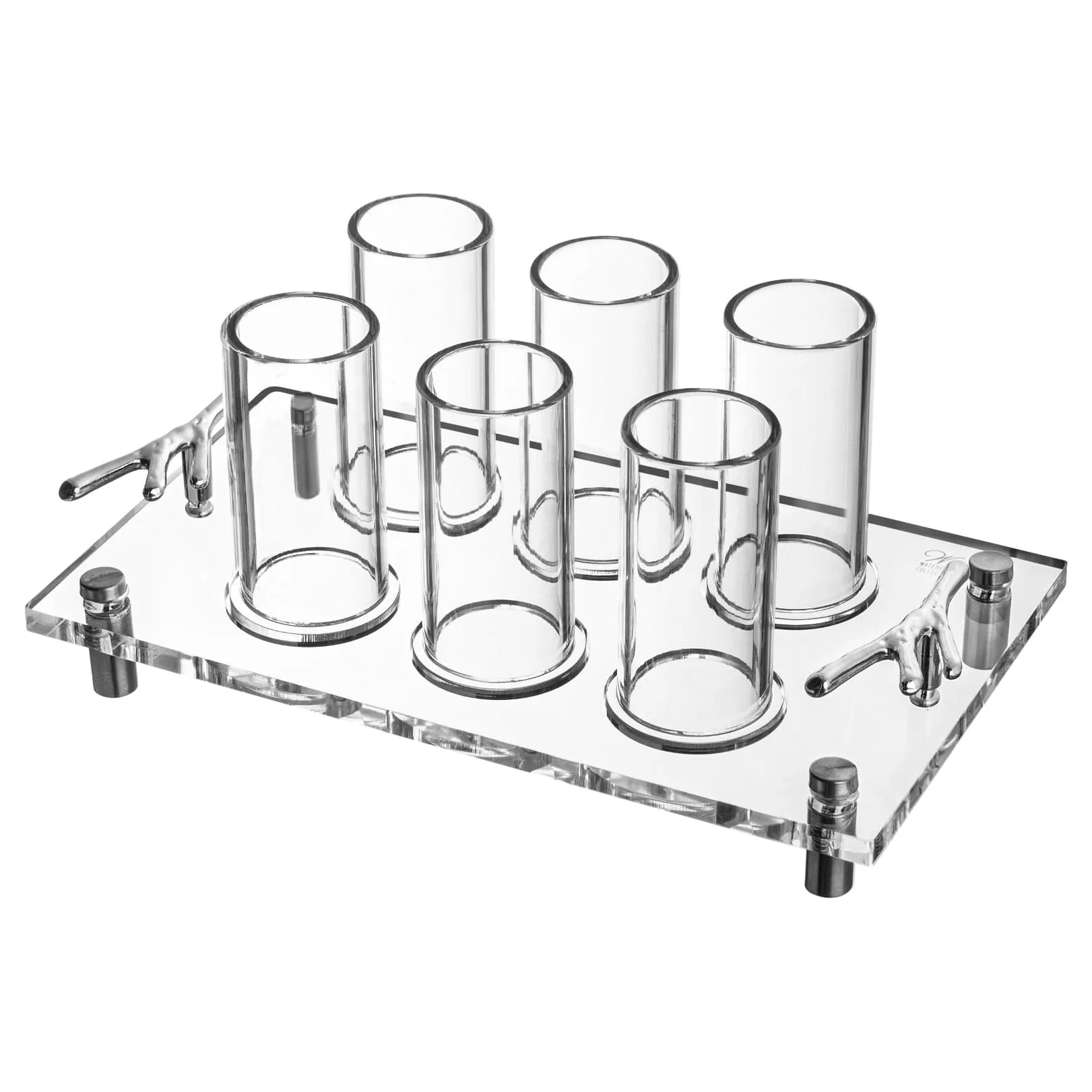 Twig Liquor Set