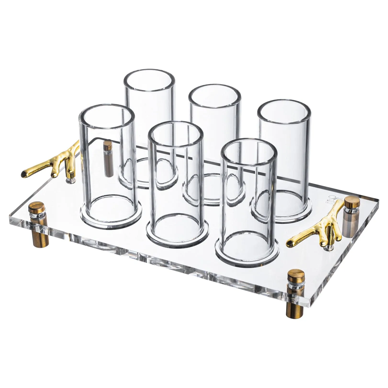 Twig Liquor Set