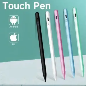 Universal Stylus Pen – Touch Pen