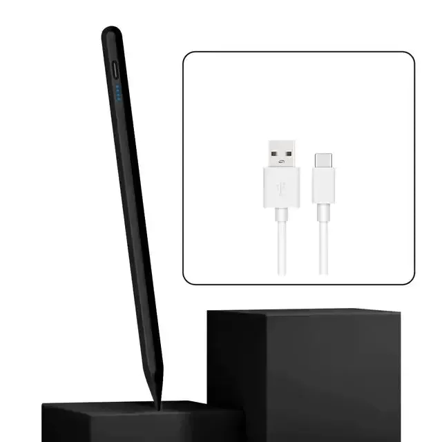 Universal Stylus Pen – Touch Pen