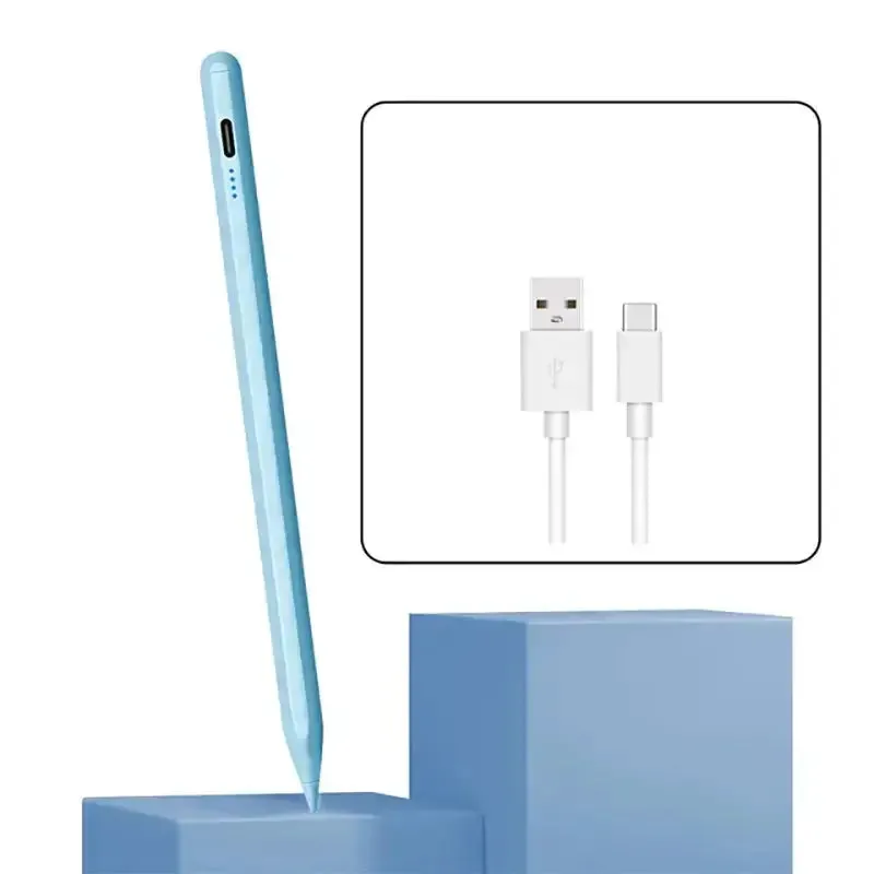 Universal Stylus Pen – Touch Pen