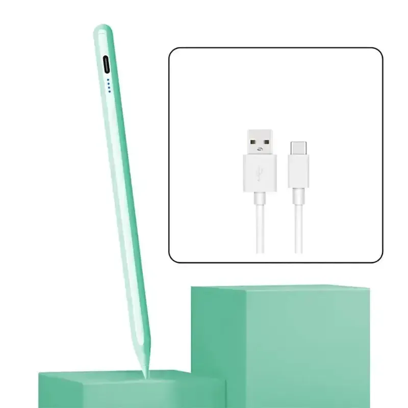 Universal Stylus Pen – Touch Pen