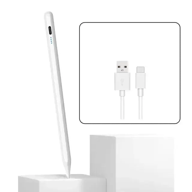 Universal Stylus Pen – Touch Pen