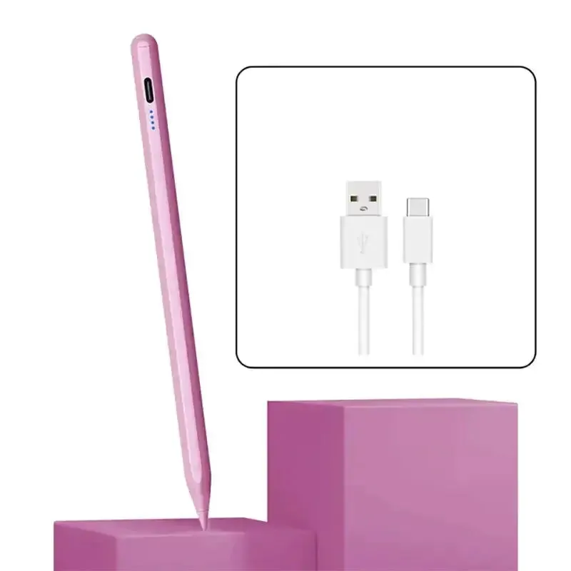 Universal Stylus Pen – Touch Pen