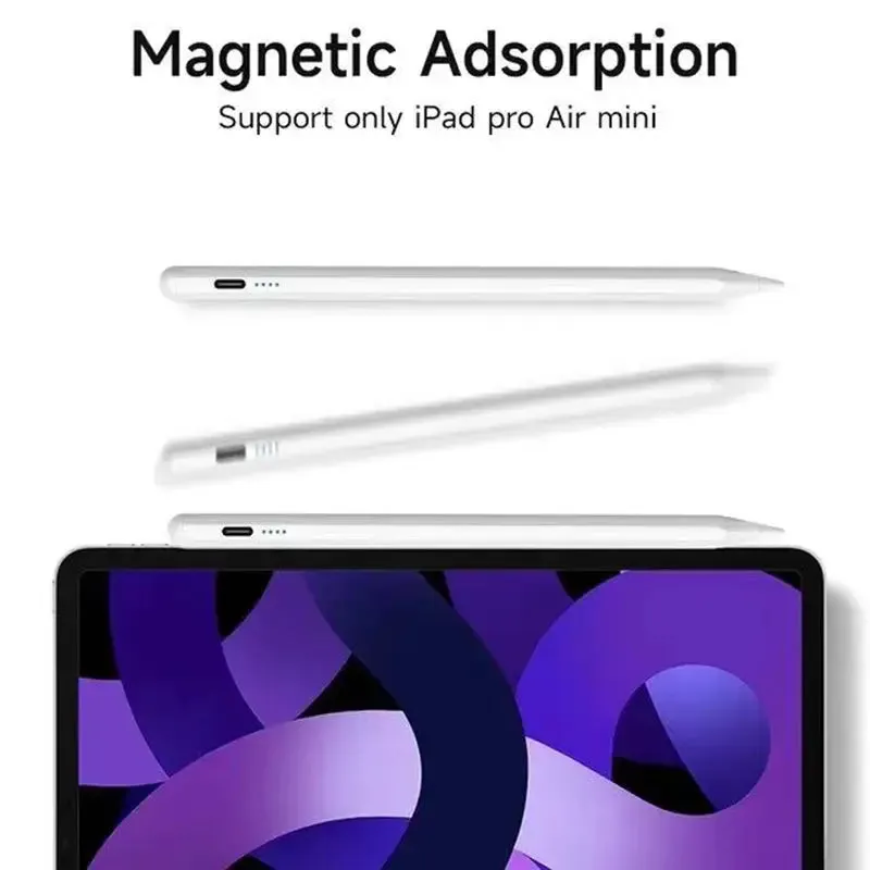 Universal Stylus Pen – Touch Pen