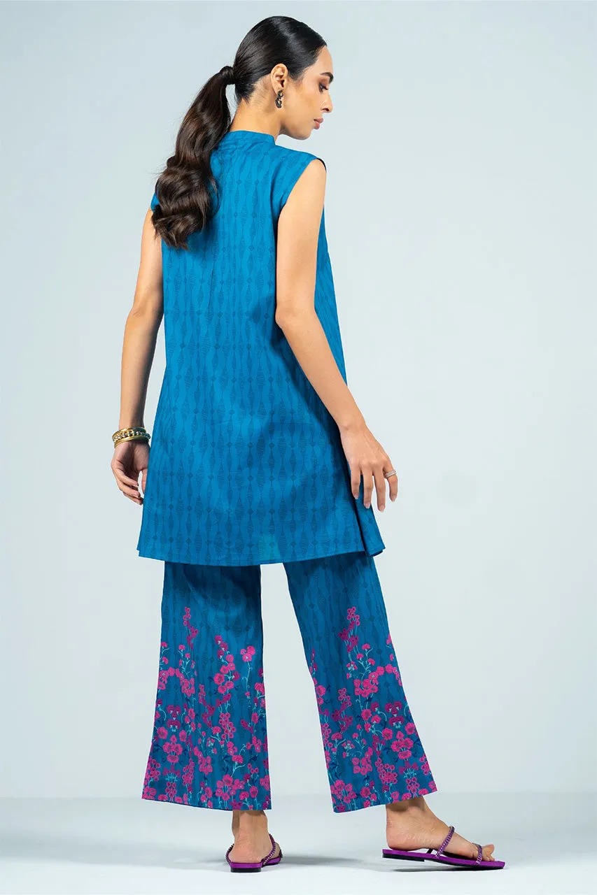 Unstitched '24 - Climbers 2 Piece