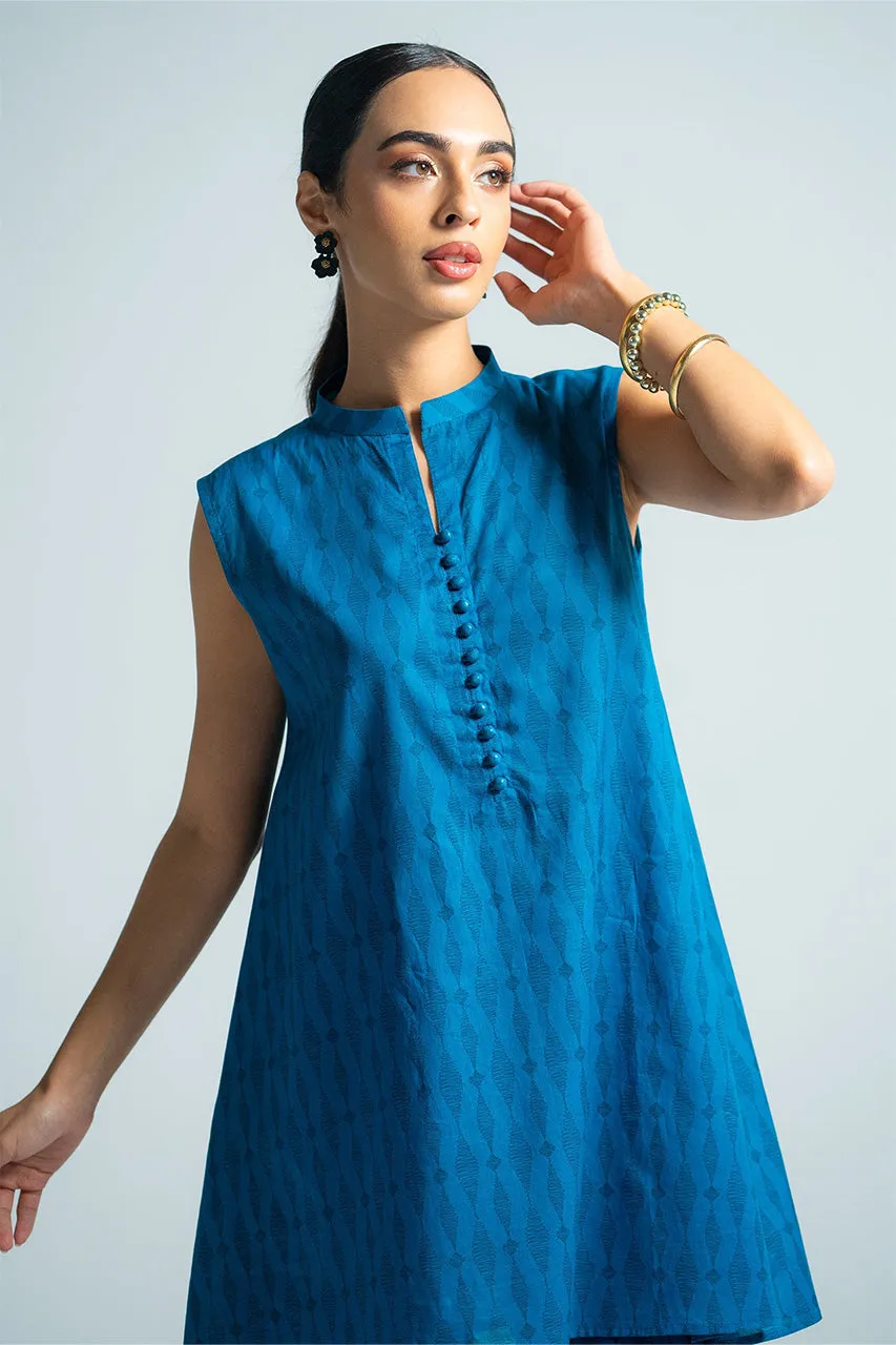 Unstitched '24 - Climbers 2 Piece