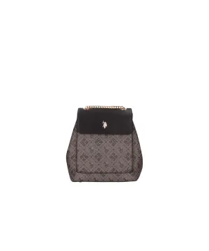 US POLO ASSN WOMEN NEW HAMPTON BACKPACK