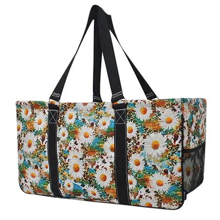 Utility Bag - Mega
