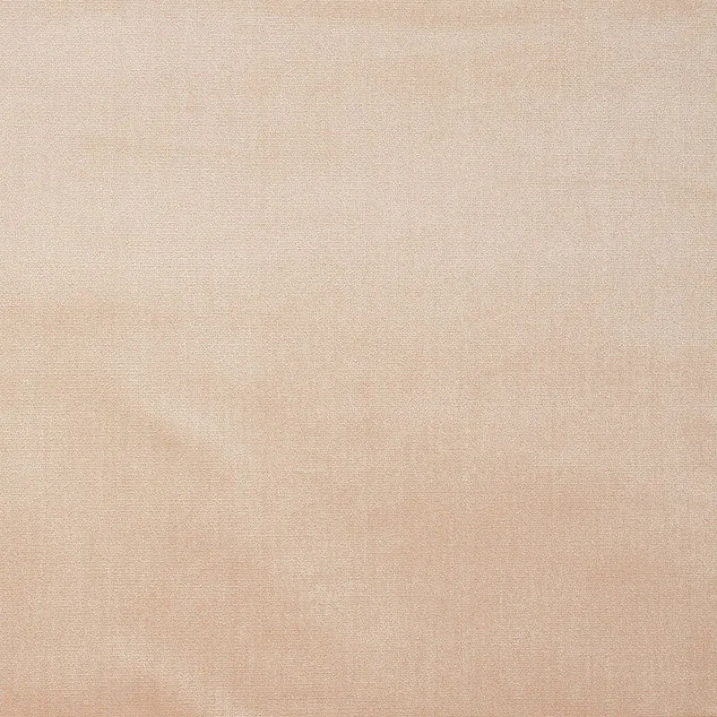 Venetian silk velvet | Petal