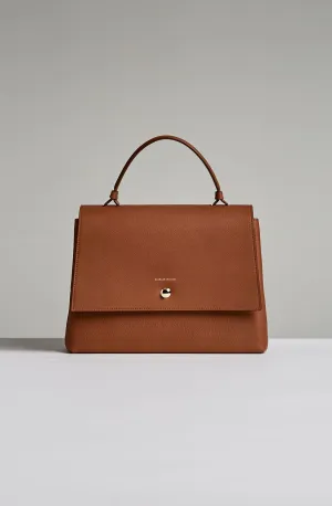 VENICE BAG