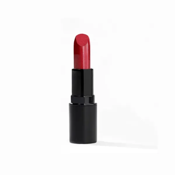 Vida Cosmetics Bling Bling Lipstick