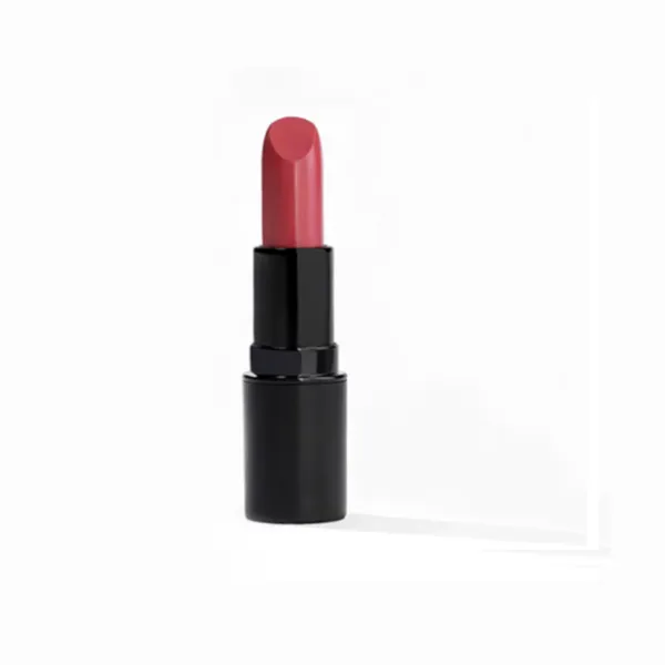 Vida Cosmetics Bling Bling Lipstick