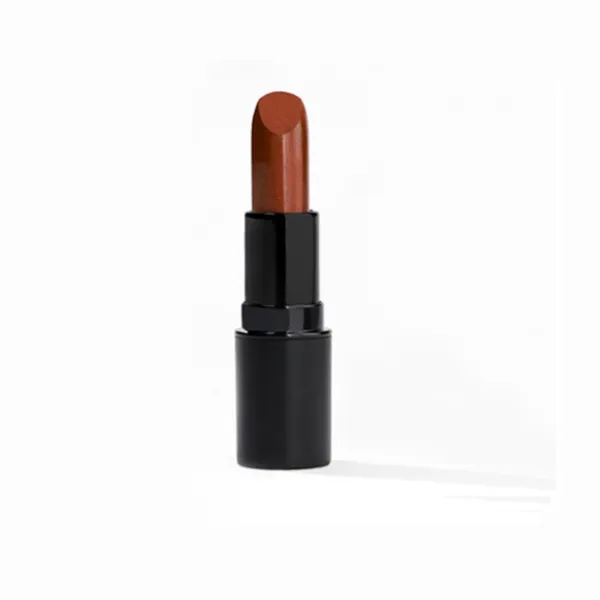 Vida Cosmetics Bling Bling Lipstick