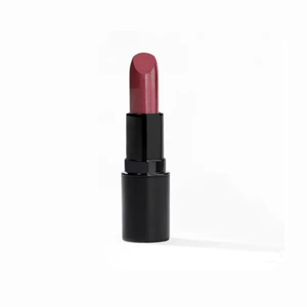 Vida Cosmetics Bling Bling Lipstick