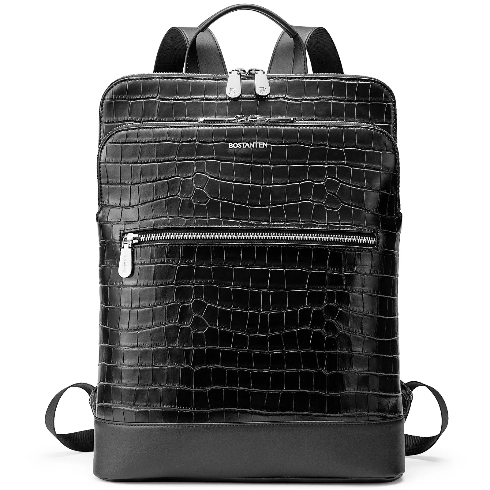 Vrba Designer Purse Backpack — Noble