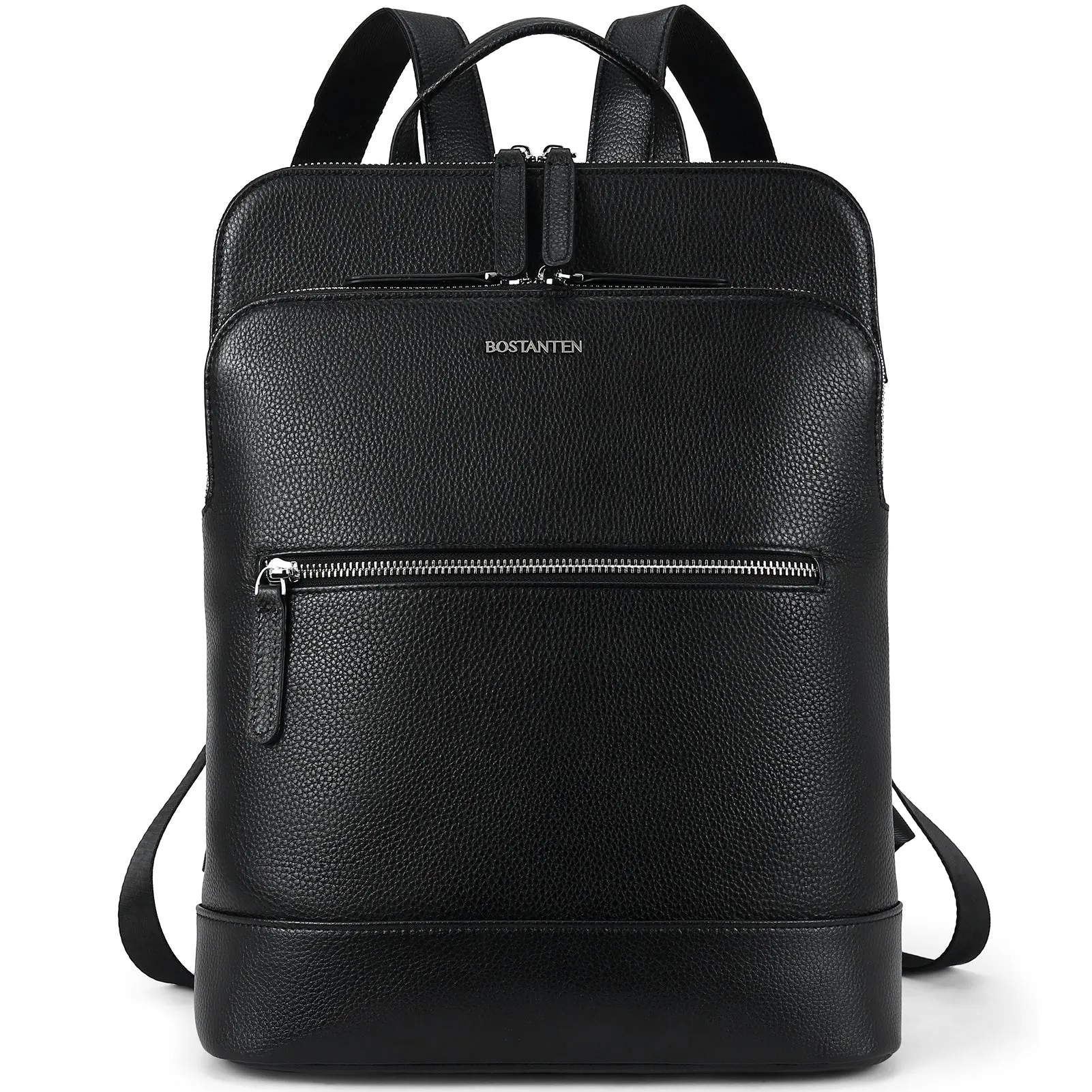Vrba Designer Purse Backpack — Noble