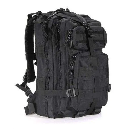 Waterproof Outdoor Backpack