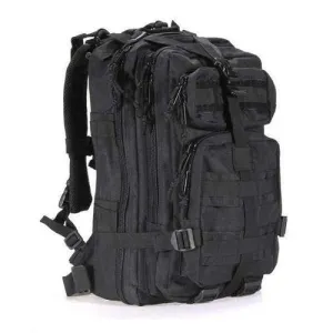 Waterproof Outdoor Backpack