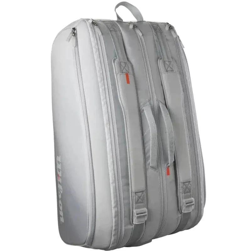 Wilson Shift Super Tour 15 Pack