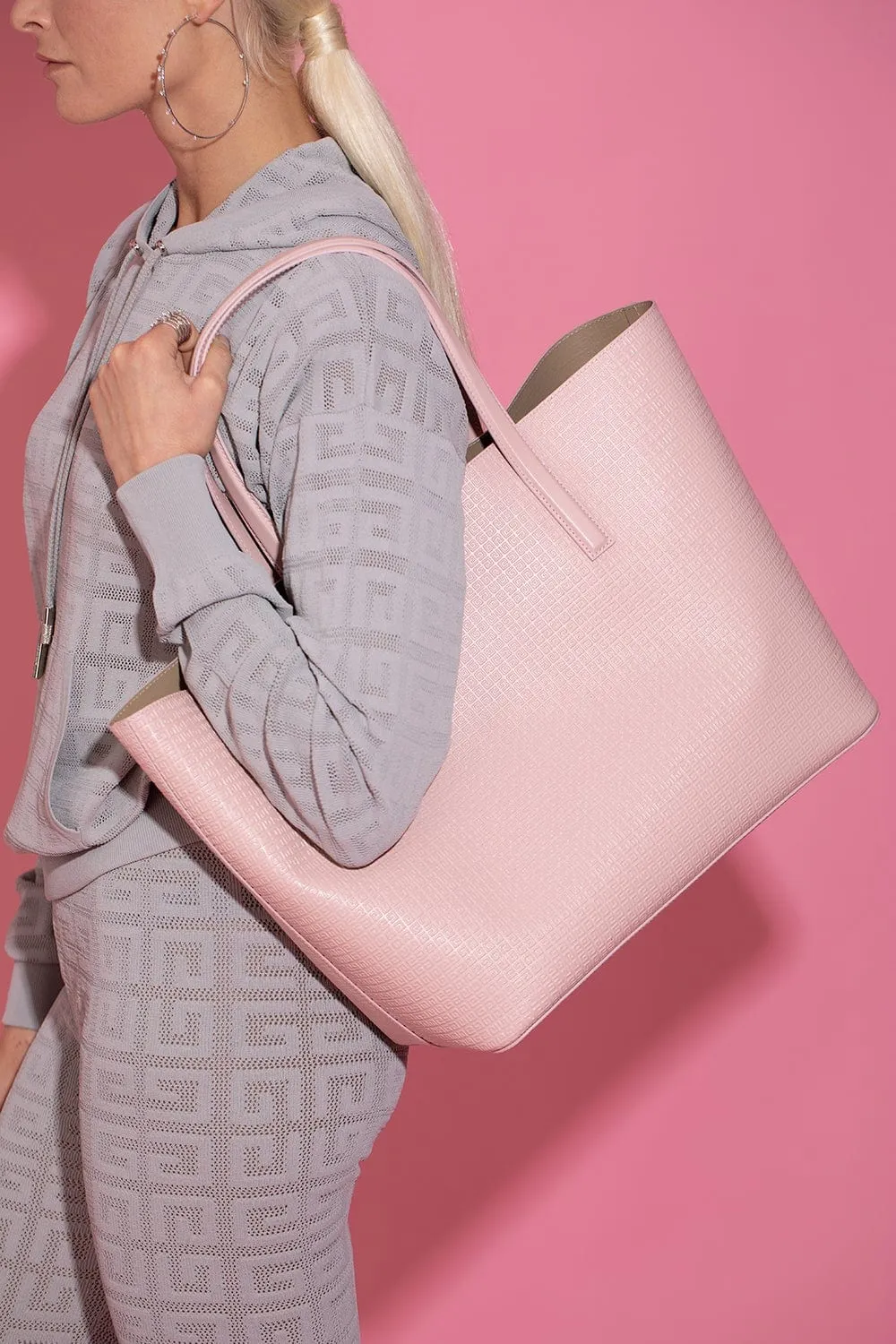 Wing - Shopping Bag