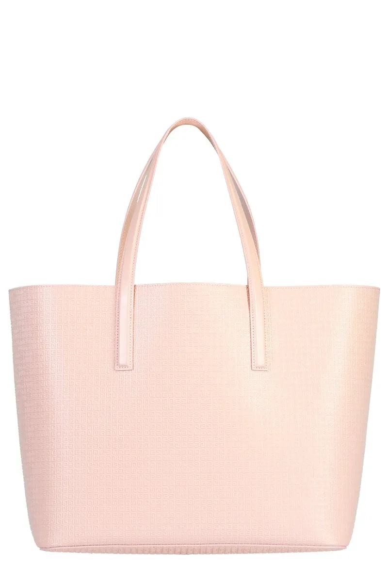 Wing - Shopping Bag