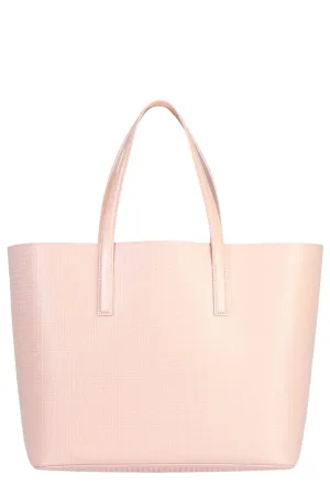 Wing - Shopping Bag