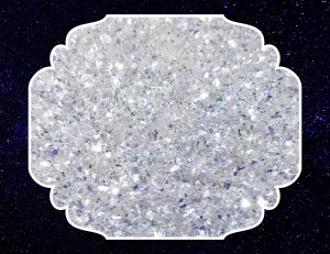 Wolf Star
